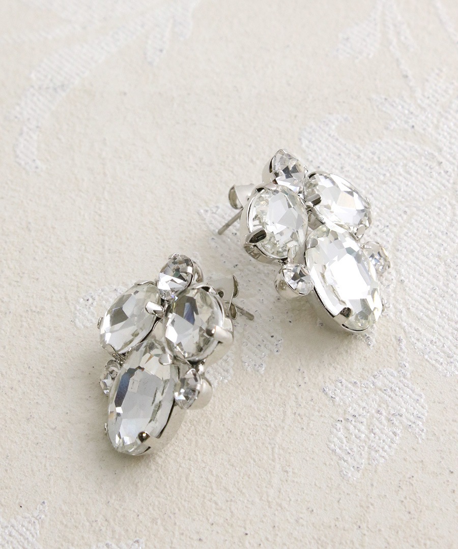 �ӥ��塼���ȡ���ԥ�����������  P5166