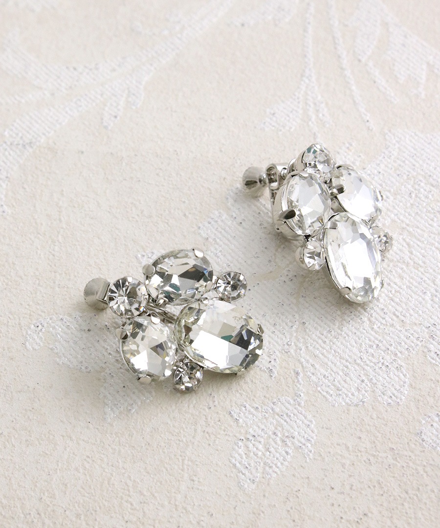 �ӥ��塼���ȡ���ԥ�����������  P5166