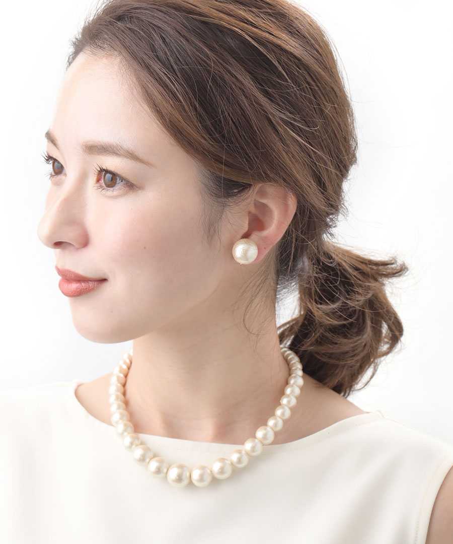 γåȥѡԥ󥰡16mm  P102-6-16