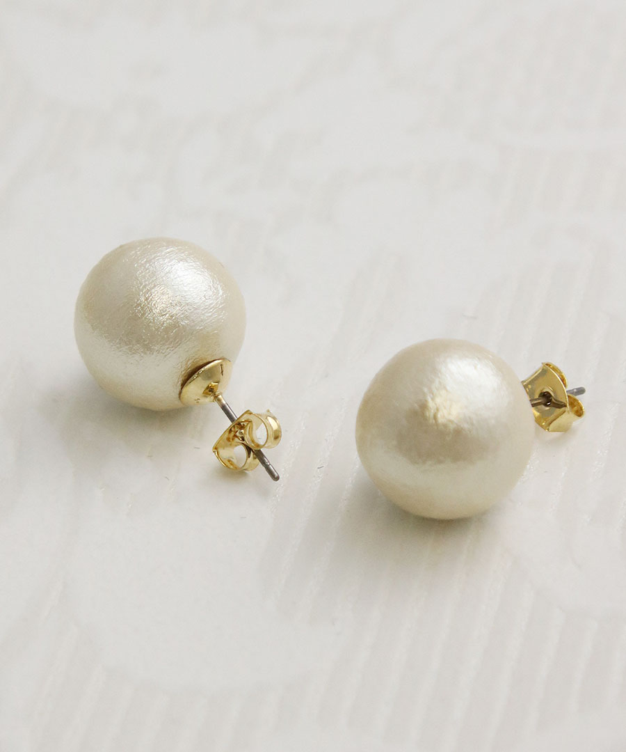 γåȥѡԥ󥰡16mm  P102-6-16