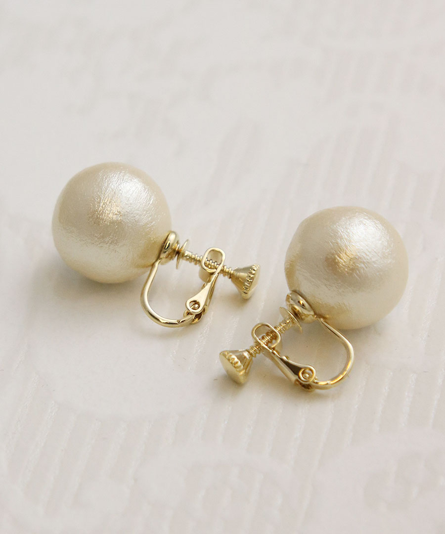 γåȥѡԥ󥰡16mm  P102-6-16