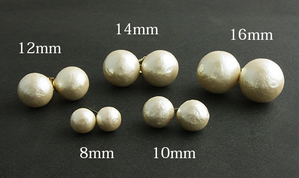 γåȥѡԥ󥰡16mm  P102-6-16