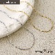 ���ͥ��ݥ�����̵�����ǥ������������֥쥹��å� TB078��mbgt��