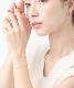 ���ͥ��ݥ�����̵�����ǥ������������֥쥹��å� TB078��mbgt��