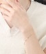 ���ͥ��ݥ�����̵�����ǥ������������֥쥹��å� TB078��mbgt��