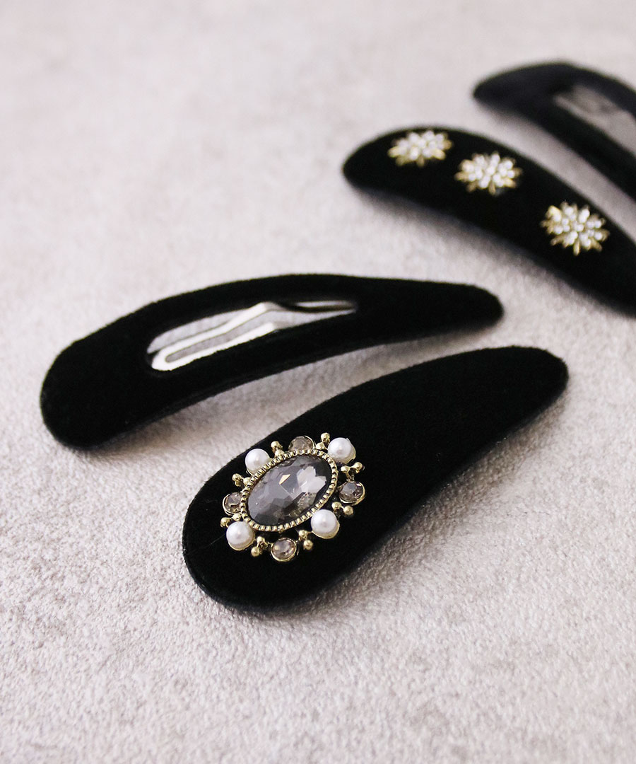 ӥ塼ߥ٥ѥåα2ĥåȡ H7844