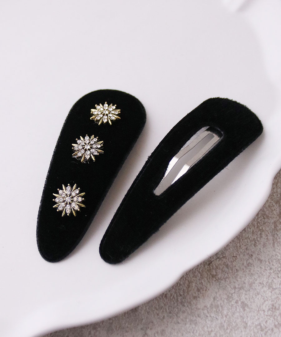 ӥ塼ߥ٥ѥåα2ĥåȡ H7844