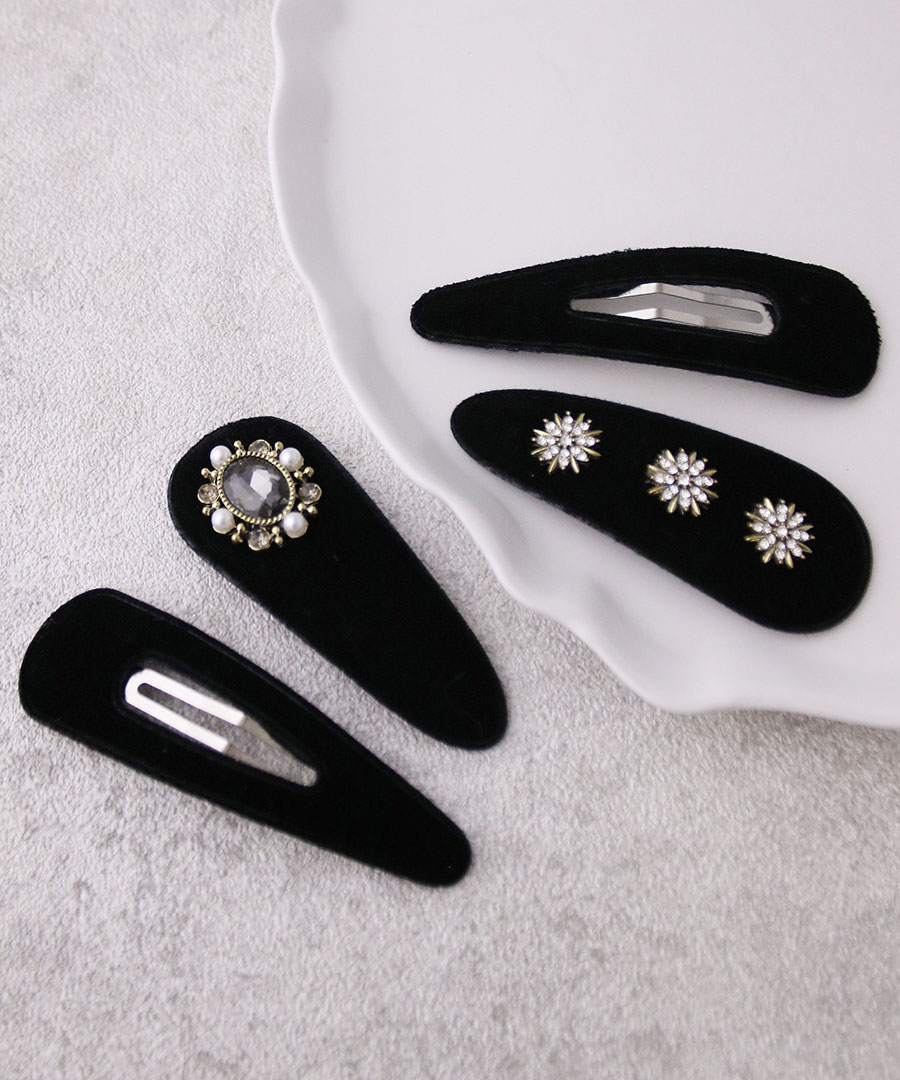 ӥ塼ߥ٥ѥåα2ĥåȡ H7844