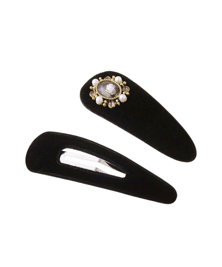 ӥ塼ߥ٥ѥåα2ĥåȡ H7844