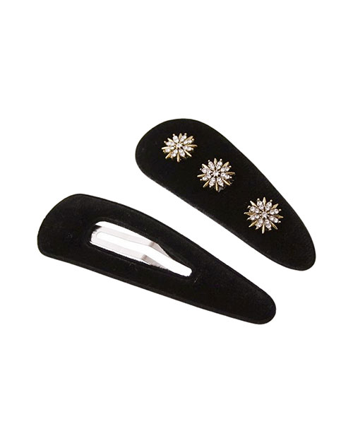 ӥ塼ߥ٥ѥåα2ĥåȡ H7844