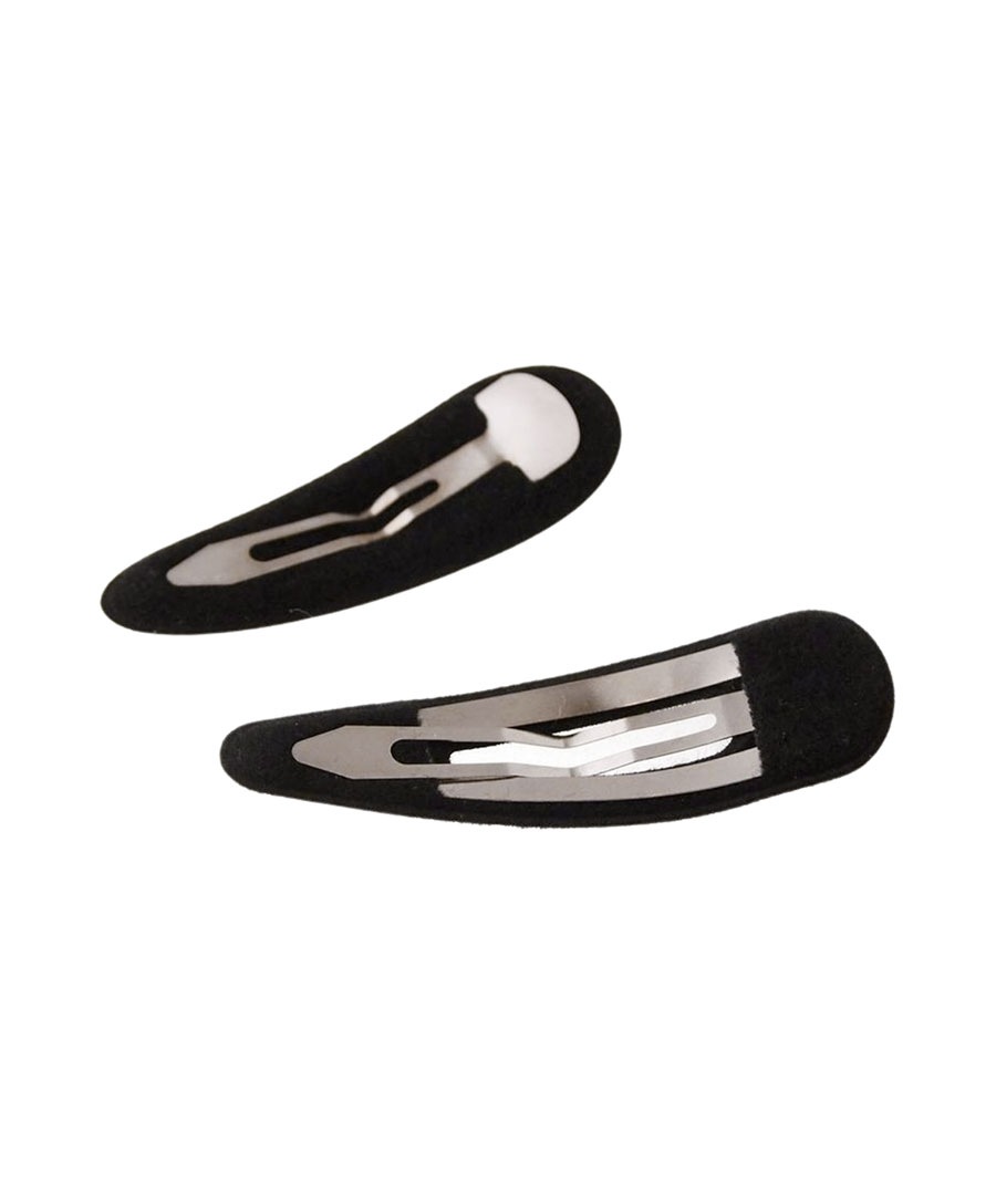 ӥ塼ߥ٥ѥåα2ĥåȡ H7844