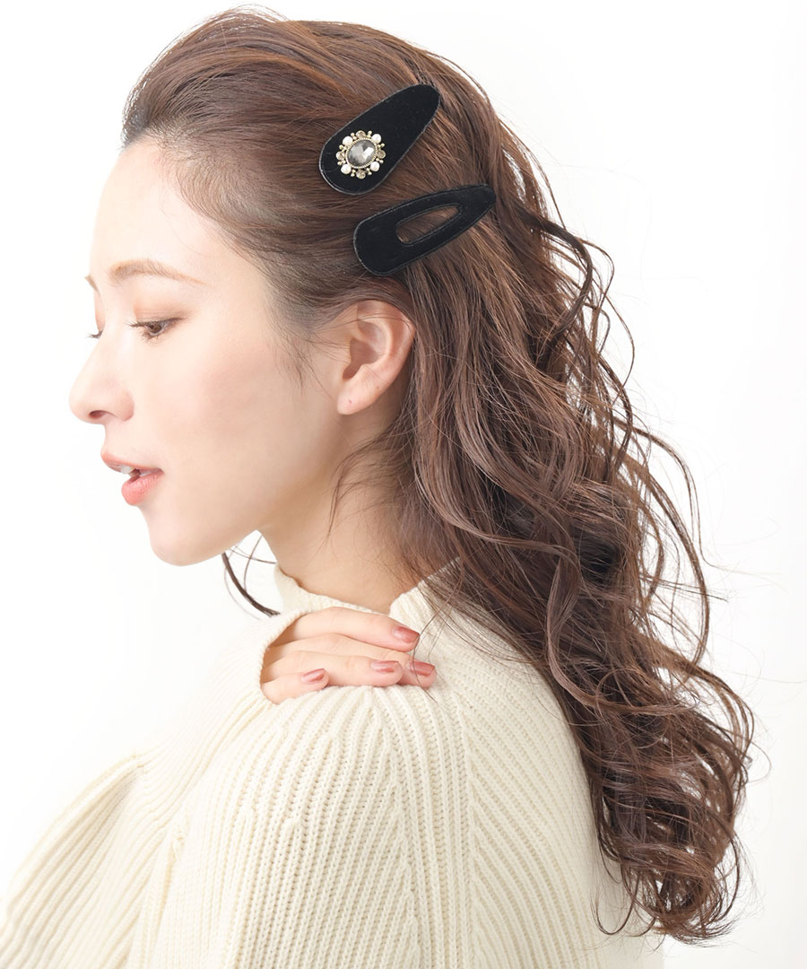 ӥ塼ߥ٥ѥåα2ĥåȡ H7844