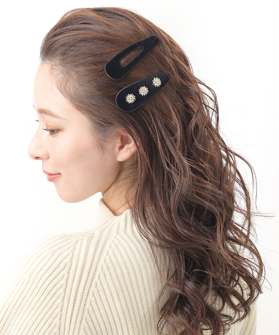 ӥ塼ߥ٥ѥåα2ĥåȡ H7844