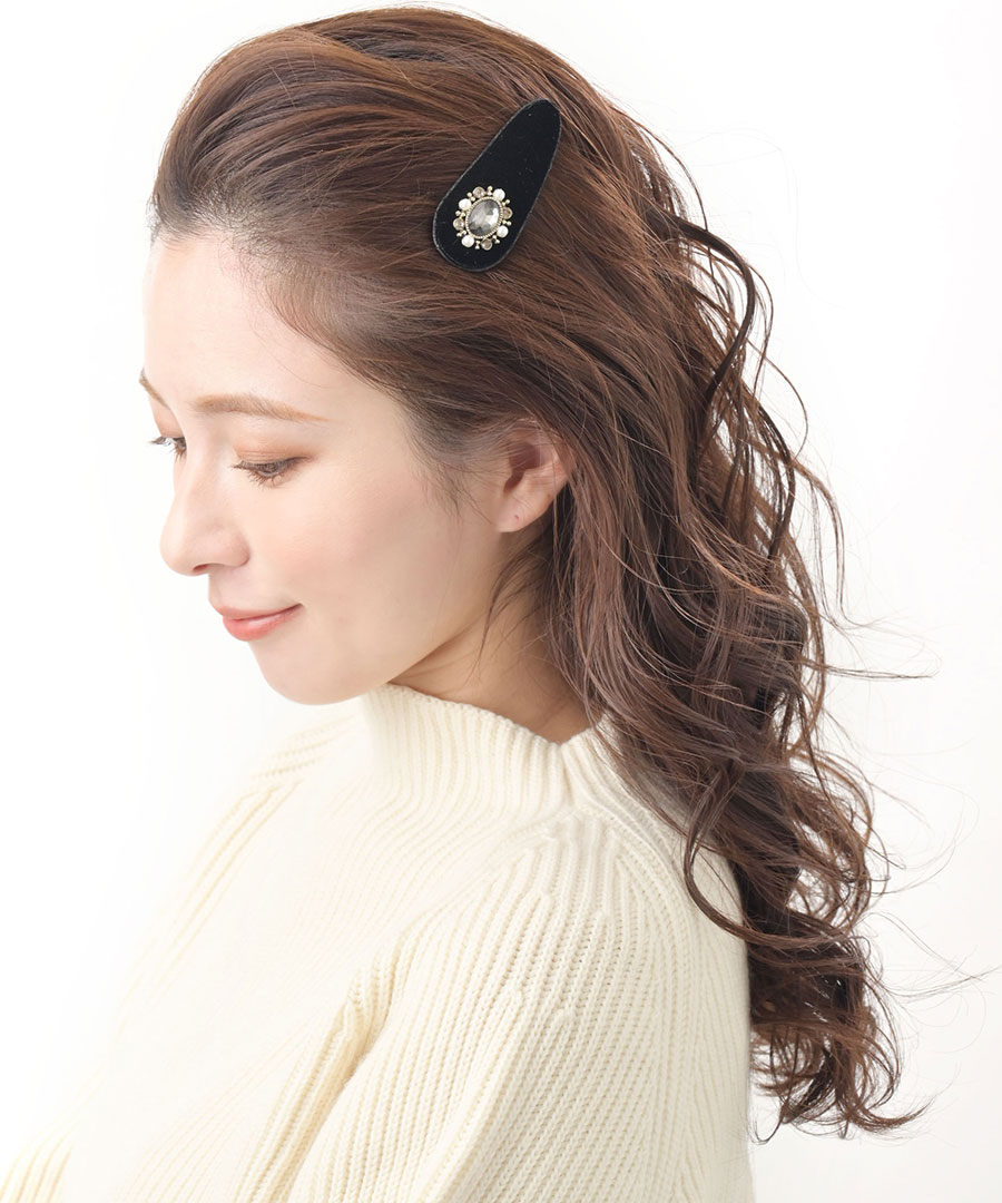 ӥ塼ߥ٥ѥåα2ĥåȡ H7844