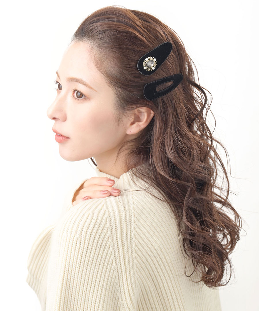 ӥ塼ߥ٥ѥåα2ĥåȡ H7844