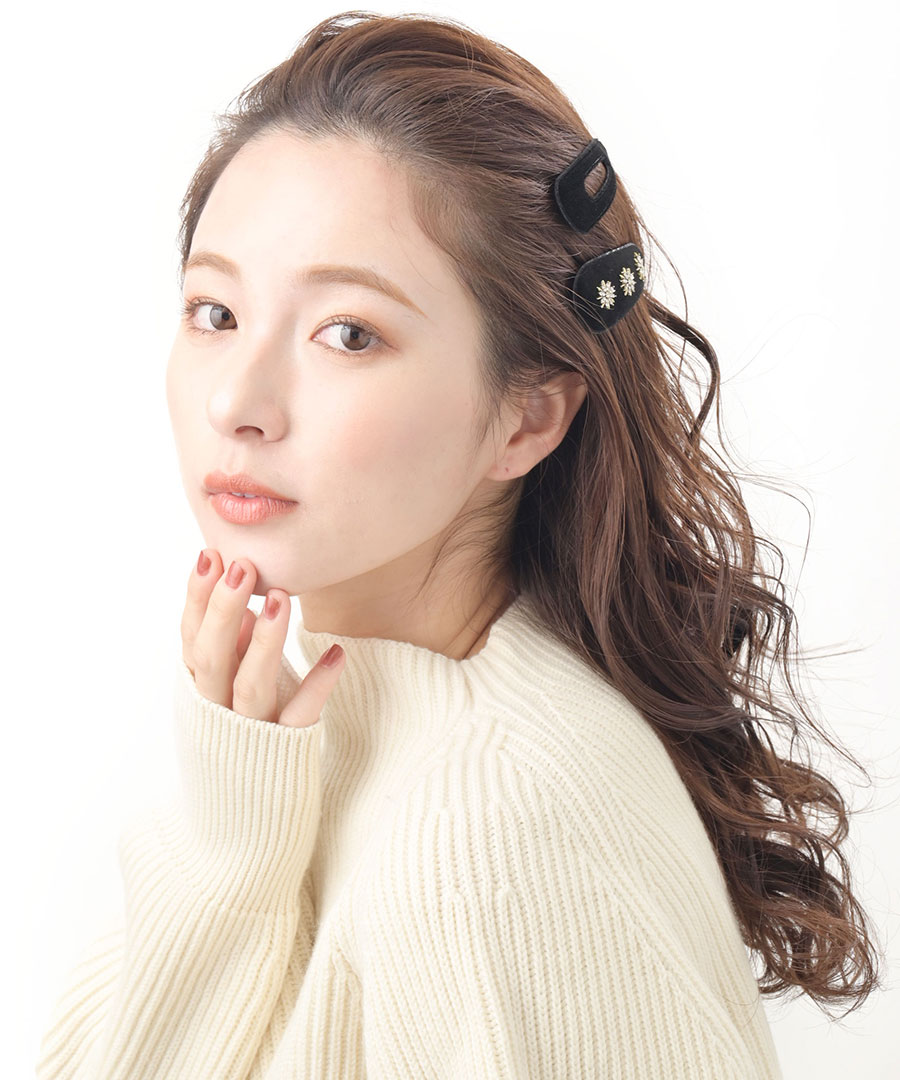 ӥ塼ߥ٥ѥåα2ĥåȡ H7844