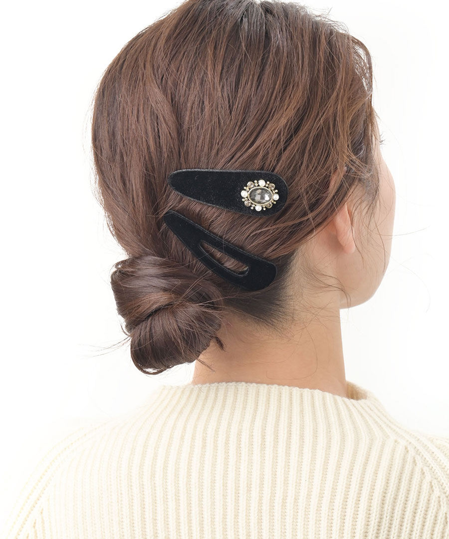 ӥ塼ߥ٥ѥåα2ĥåȡ H7844