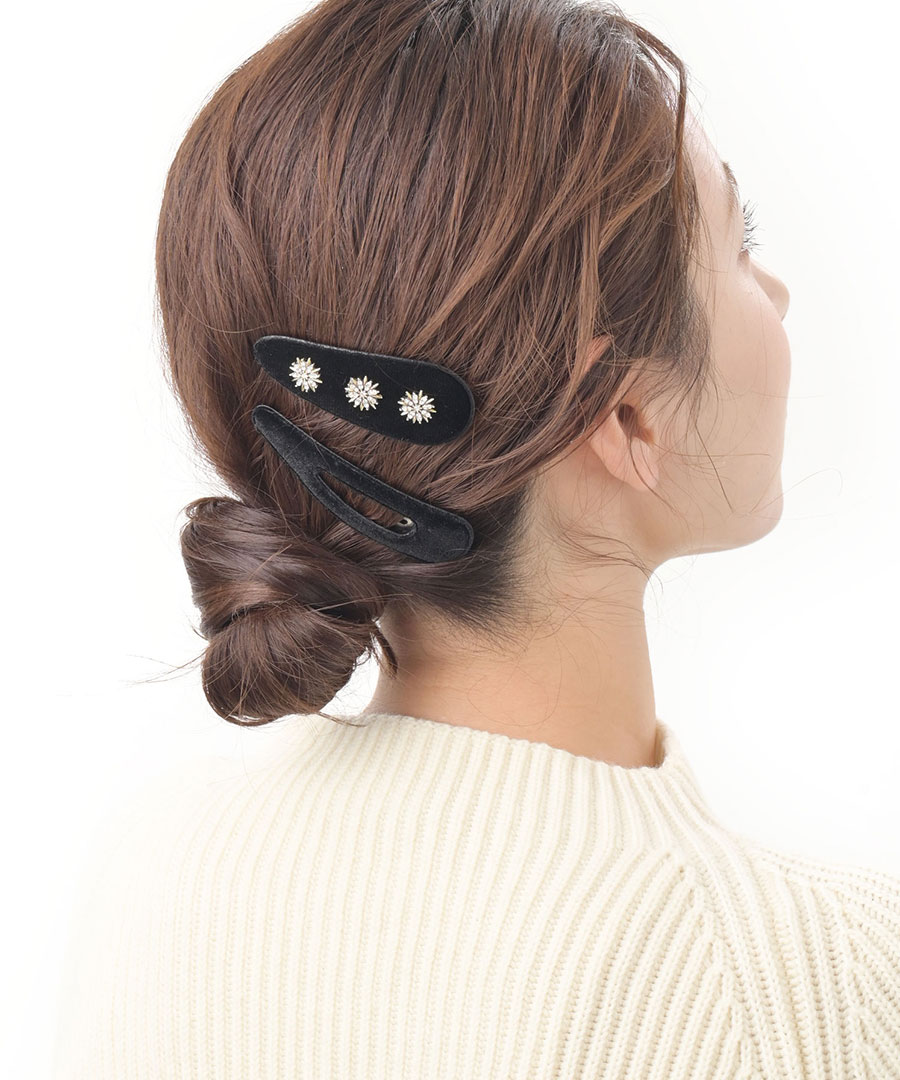 ӥ塼ߥ٥ѥåα2ĥåȡ H7844