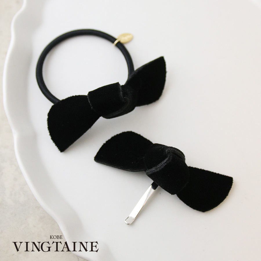 ߥ˥٥٥åȥܥإࡦݥˡեå H7864