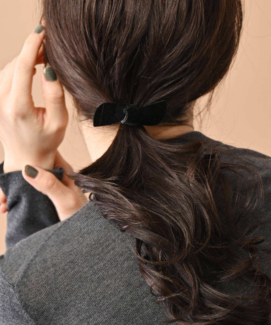 ߥ˥٥٥åȥܥإࡦݥˡեå H7864