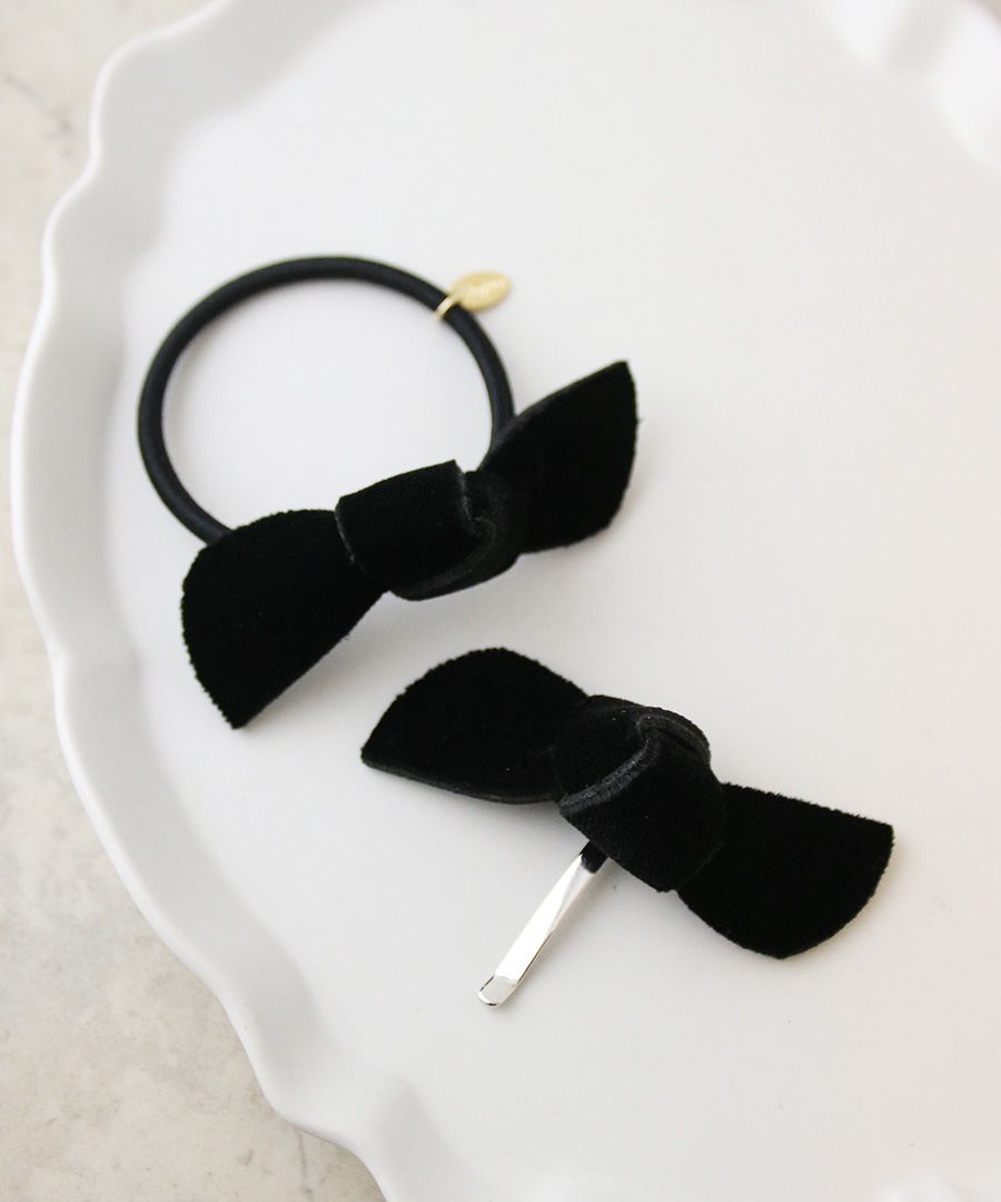 ߥ˥٥٥åȥܥإࡦݥˡեå H7864