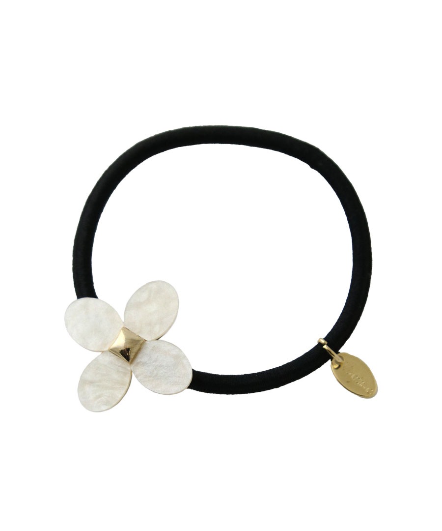 ͥݥ̵եإ إ H7894mbgt