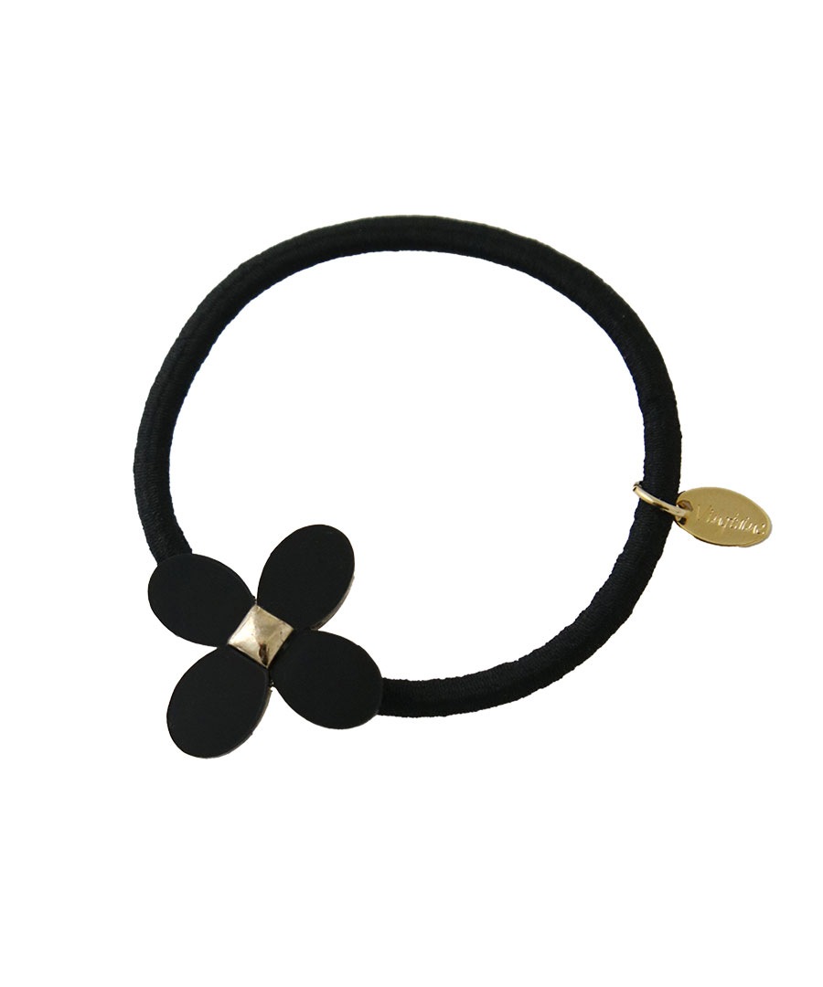 ͥݥ̵եإ إ H7894mbgt