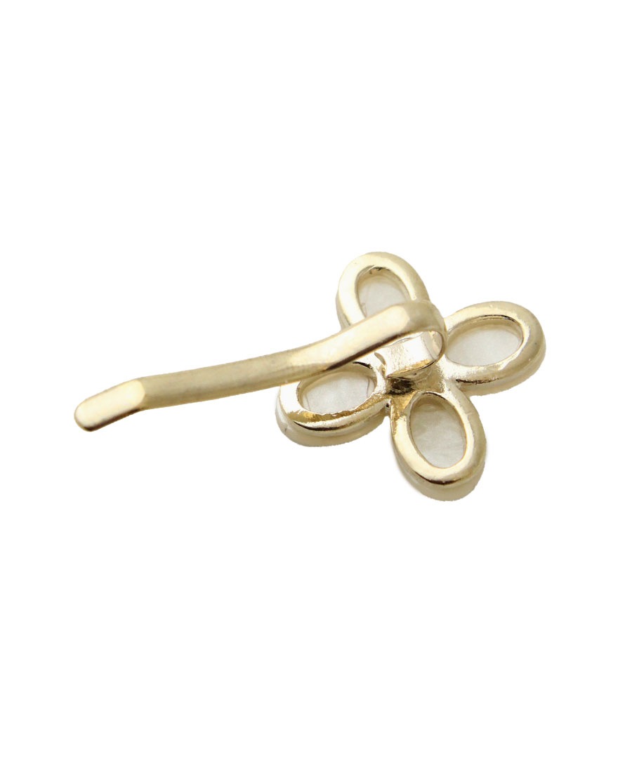 ͥݥ̵եإ إ H7894mbgt