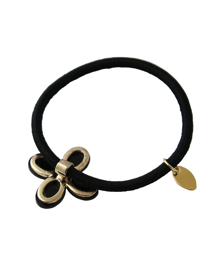 ͥݥ̵եإ إ H7894mbgt