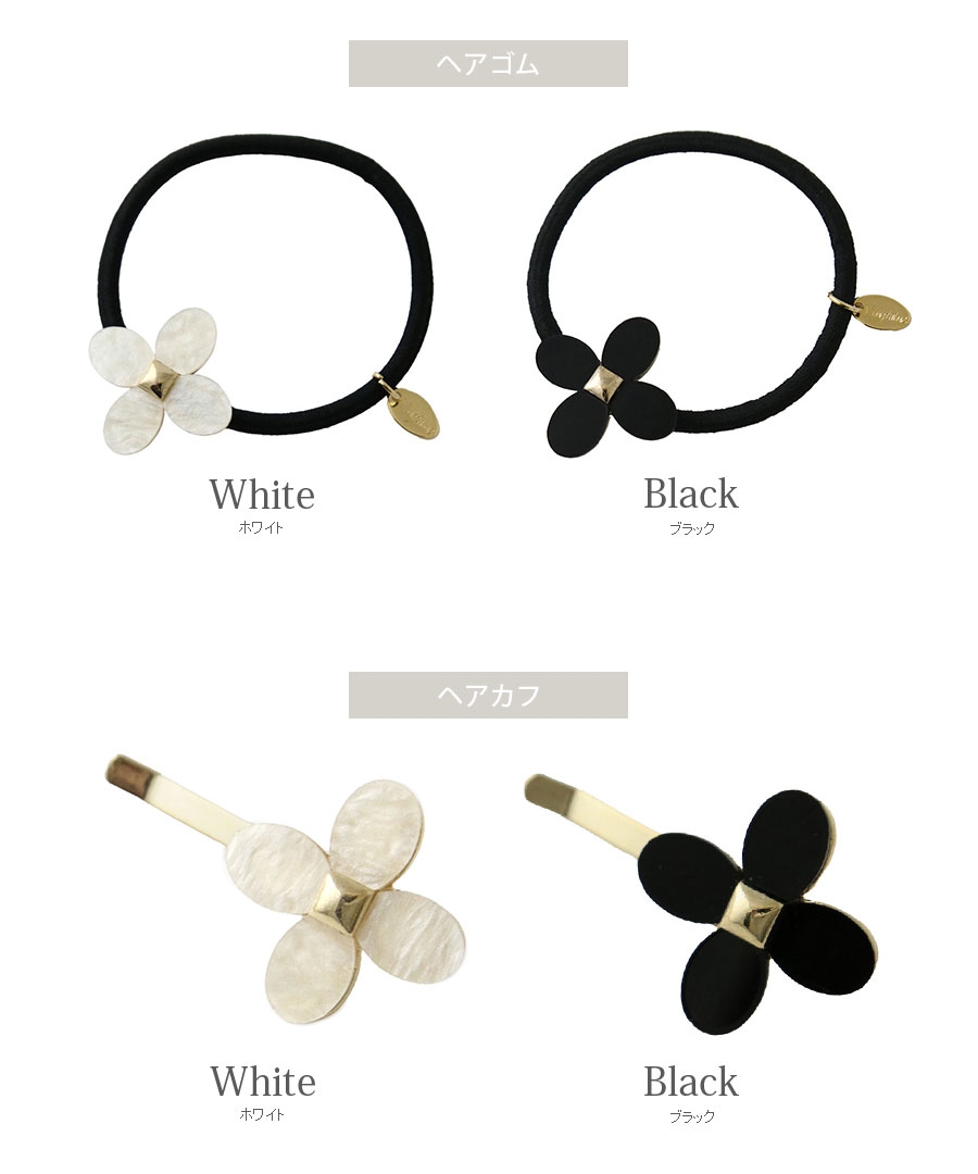 ͥݥ̵եإ إ H7894mbgt