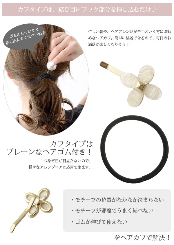 ͥݥ̵եإ إ H7894mbgt