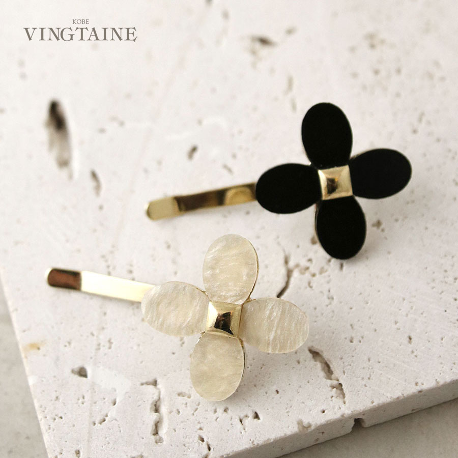 ͥݥ̵եإ إ H7894mbgt