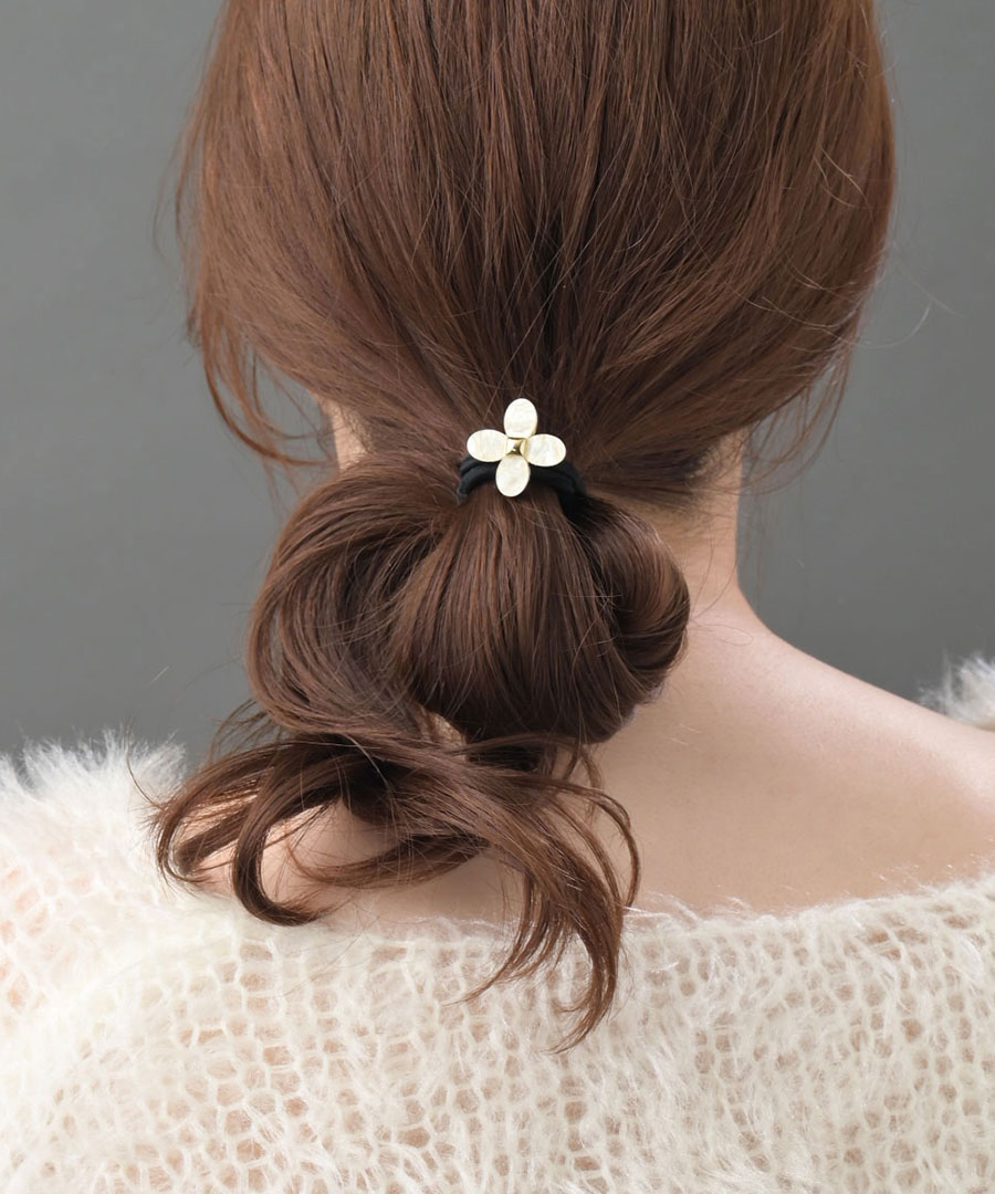 ͥݥ̵եإ إ H7894mbgt