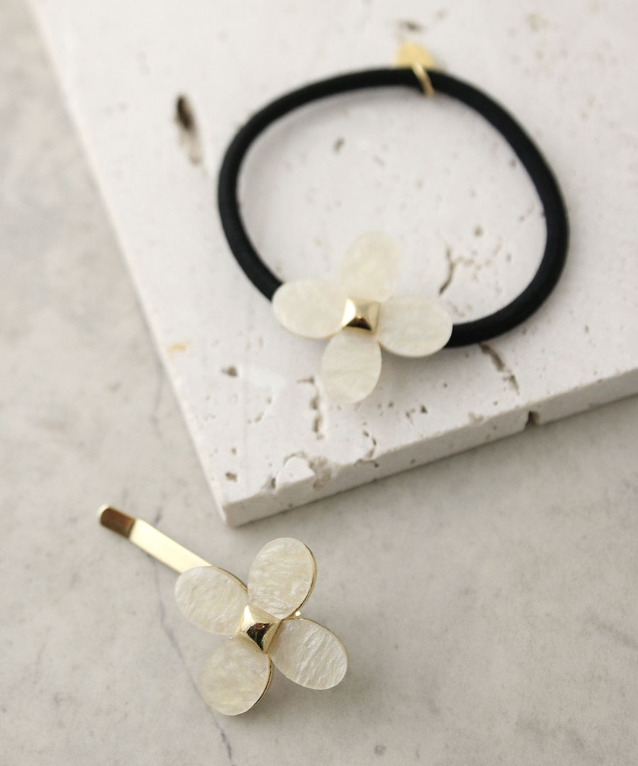 ͥݥ̵եإ إ H7894mbgt