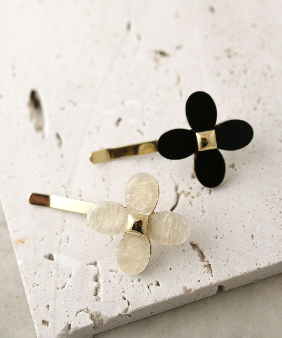 ͥݥ̵եإ إ H7894mbgt