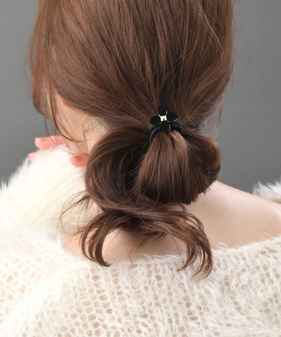 ͥݥ̵եإ إ H7894mbgt