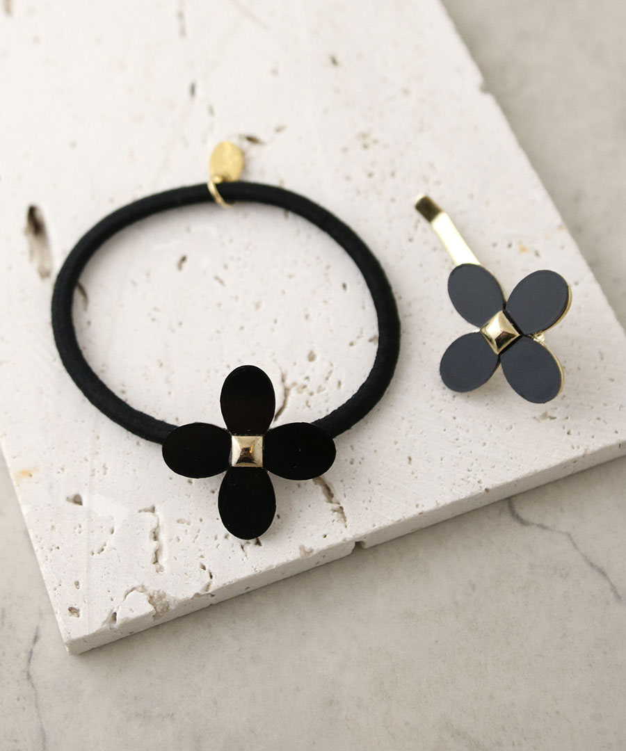 ͥݥ̵եإ إ H7894mbgt