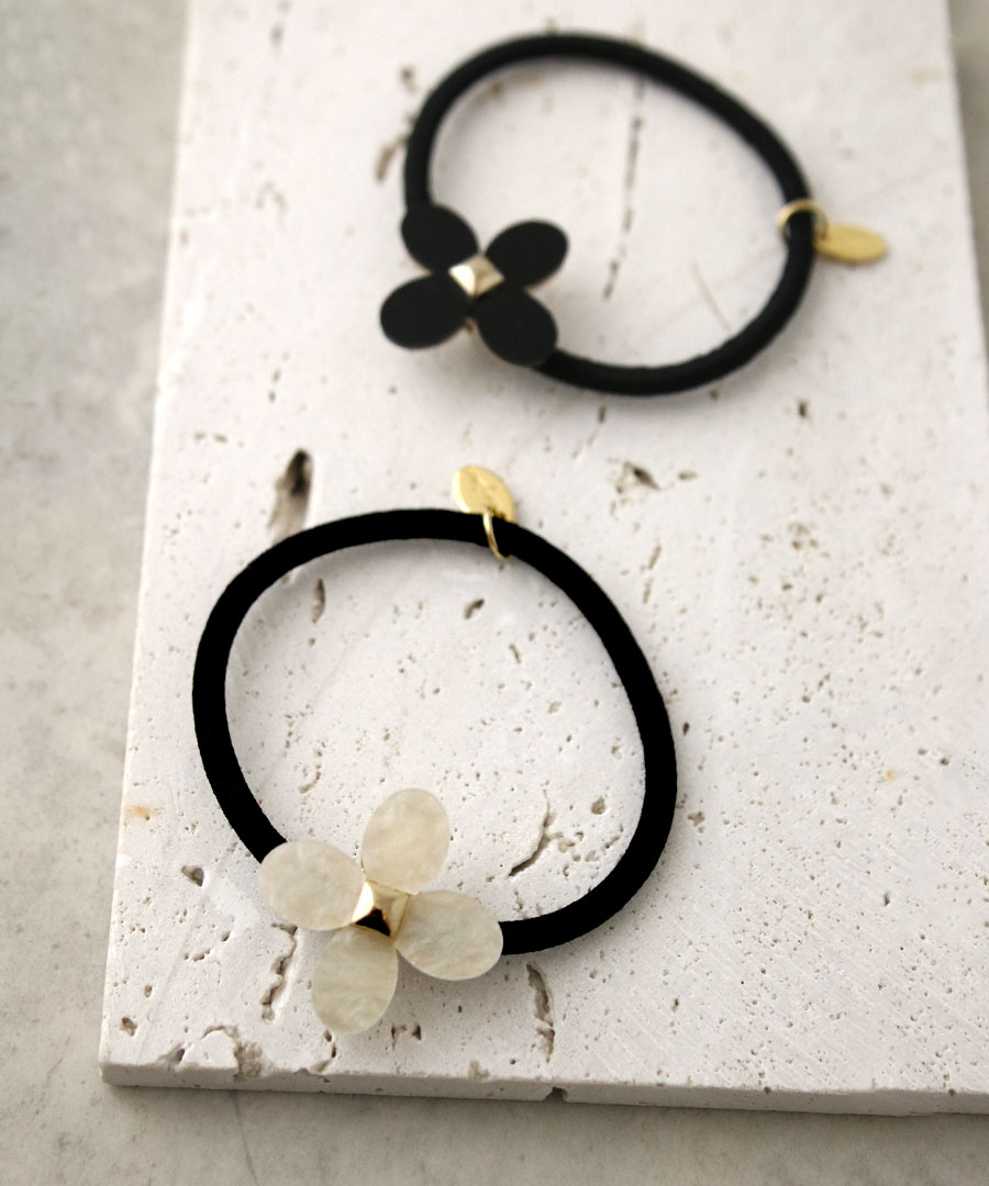 ͥݥ̵եإ إ H7894mbgt