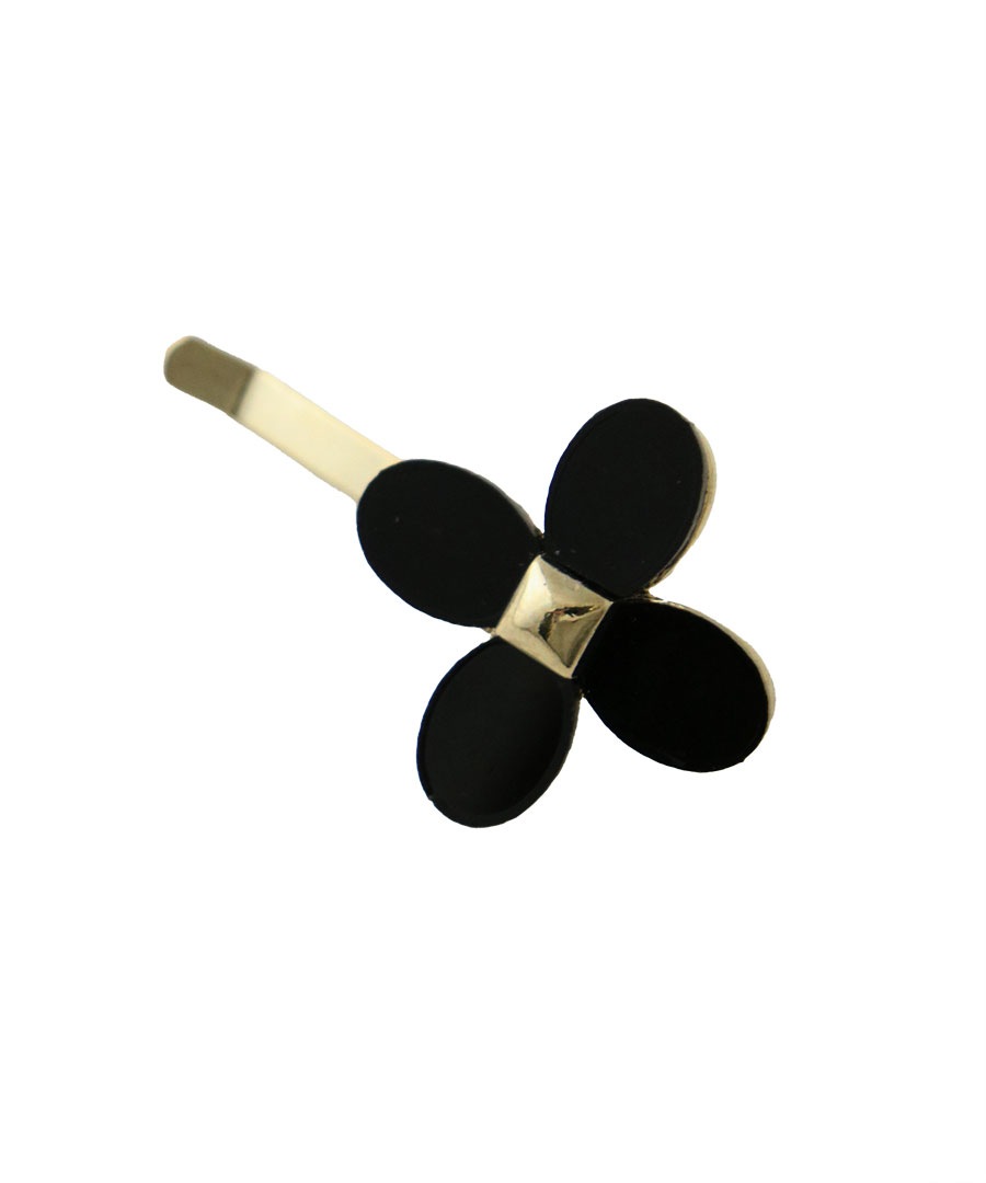 ͥݥ̵եإ إ H7894mbgt