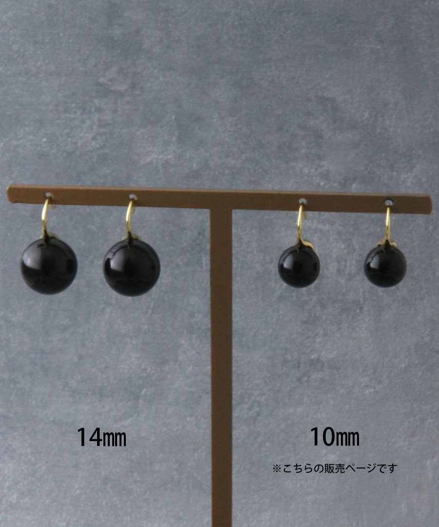 ͥݥ̵10mm ֥åܡ եåԥ P5305mbgt