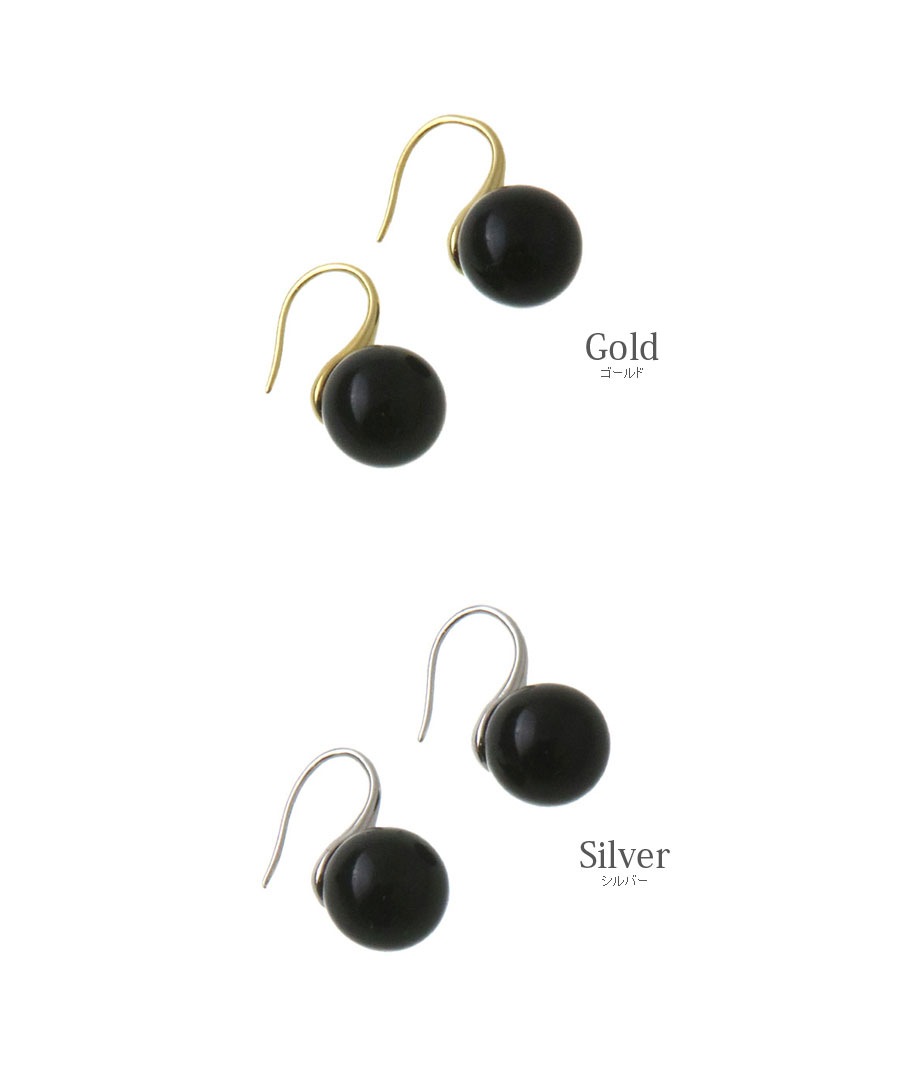 ͥݥ̵10mm ֥åܡ եåԥ P5305mbgt