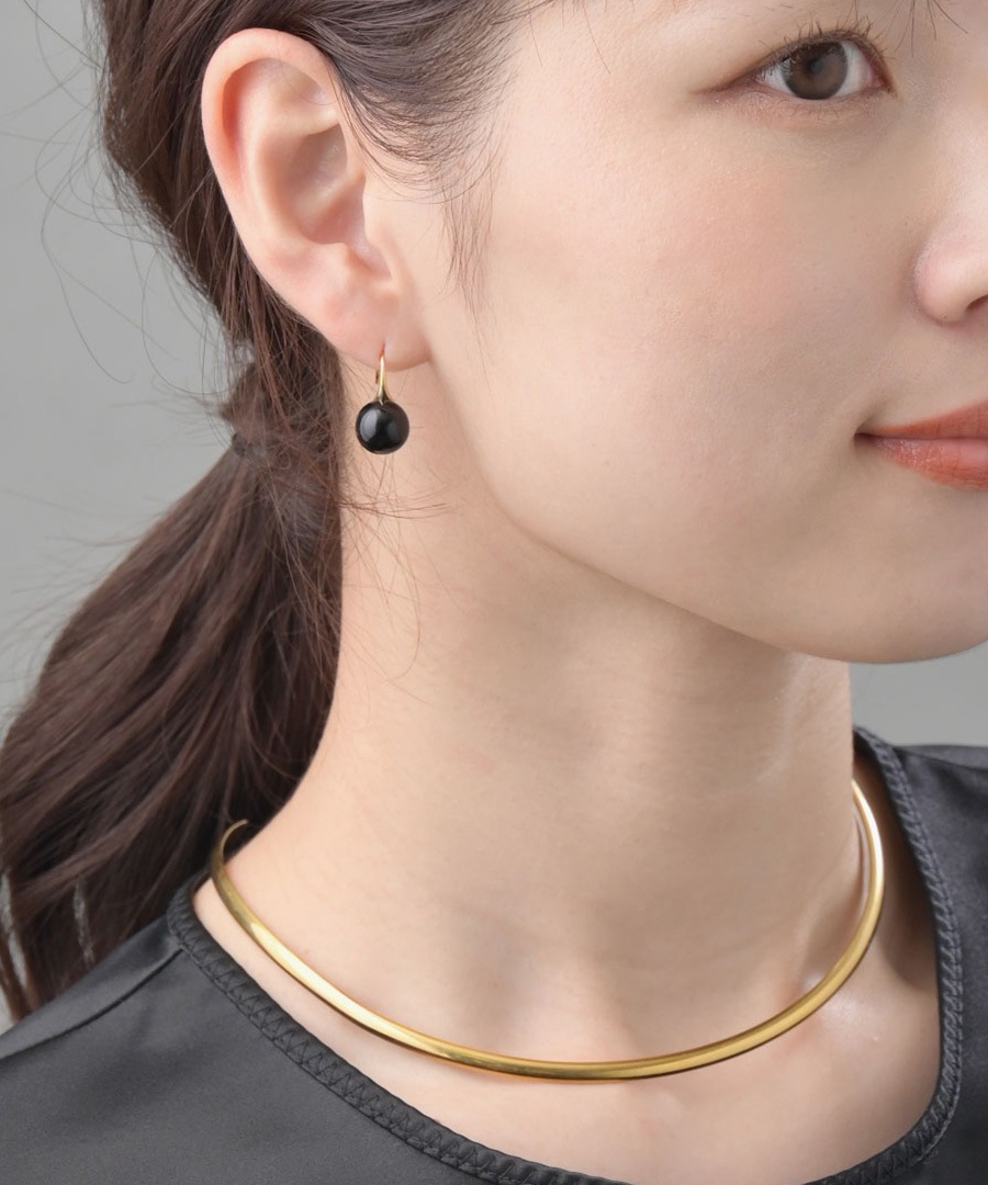 ͥݥ̵10mm ֥åܡ եåԥ P5305mbgt