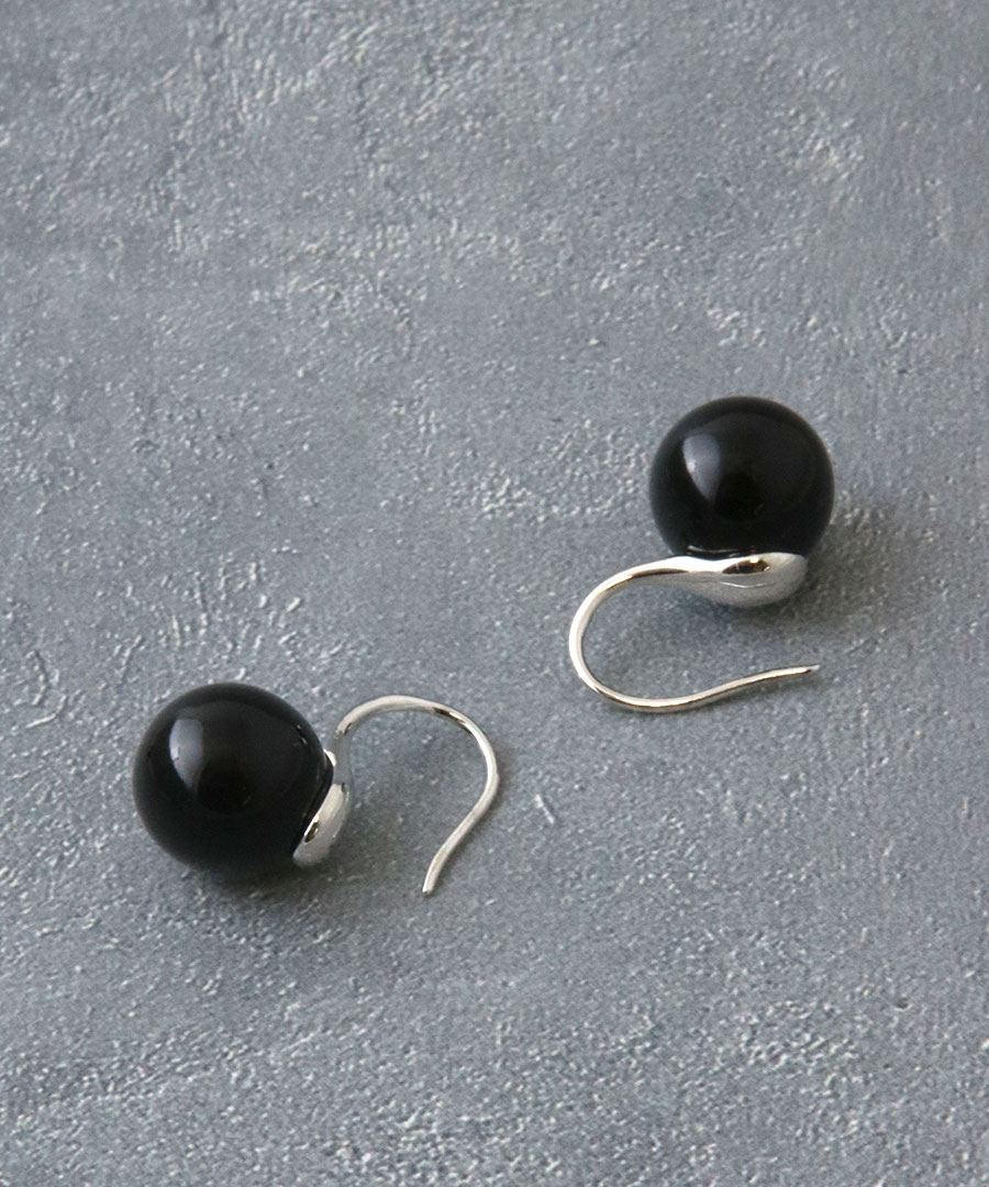 ͥݥ̵10mm ֥åܡ եåԥ P5305mbgt