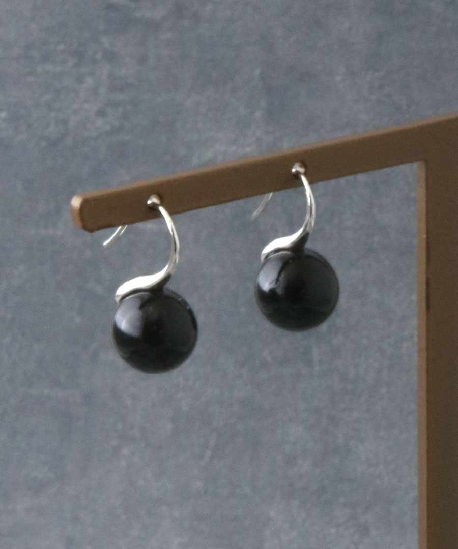 ͥݥ̵10mm ֥åܡ եåԥ P5305mbgt