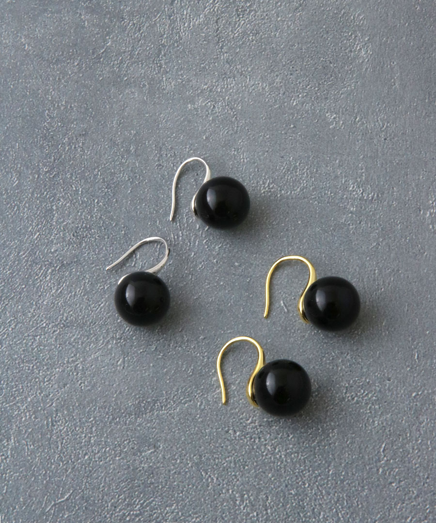 ͥݥ̵10mm ֥åܡ եåԥ P5305mbgt