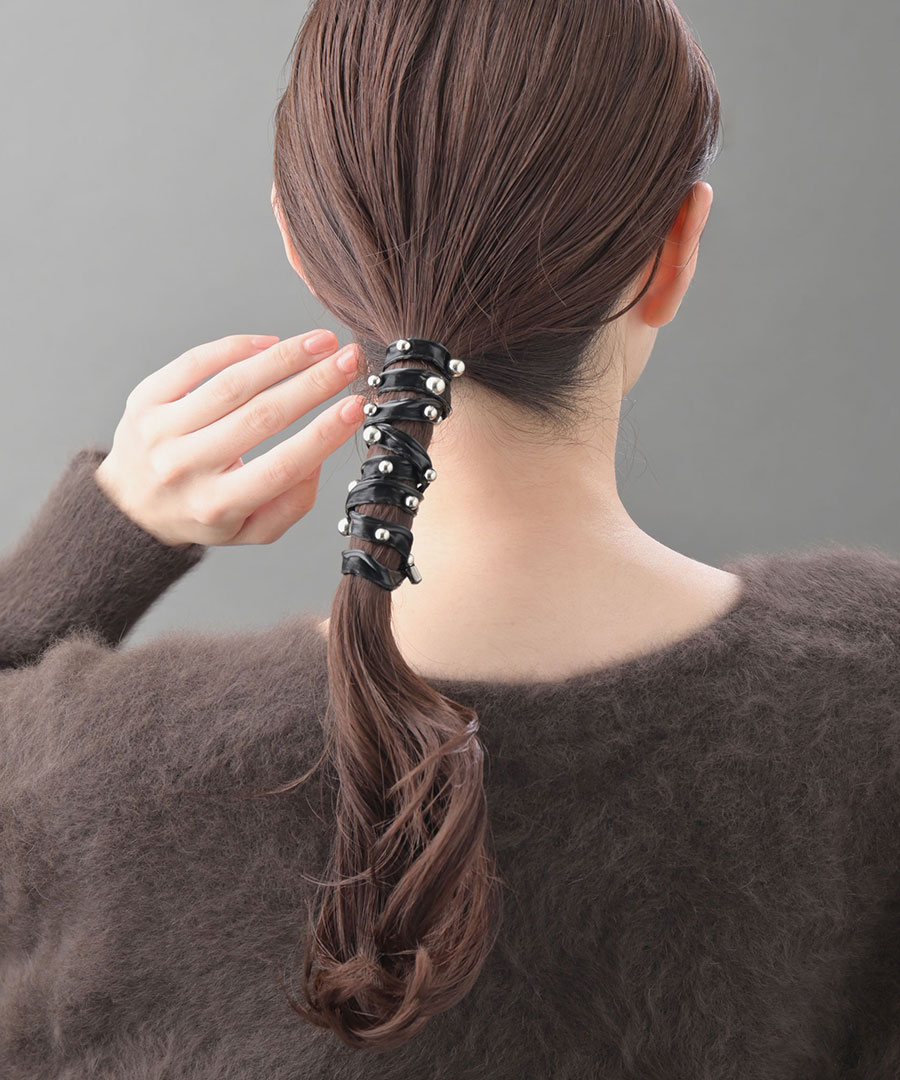 �磻�䡼�ݥˡ� �᥿��ܡ��� H7956