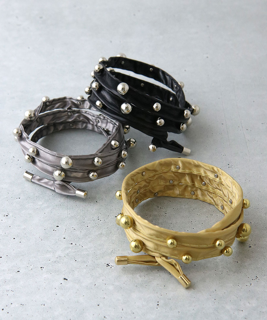 �磻�䡼�ݥˡ� �᥿��ܡ��� H7956