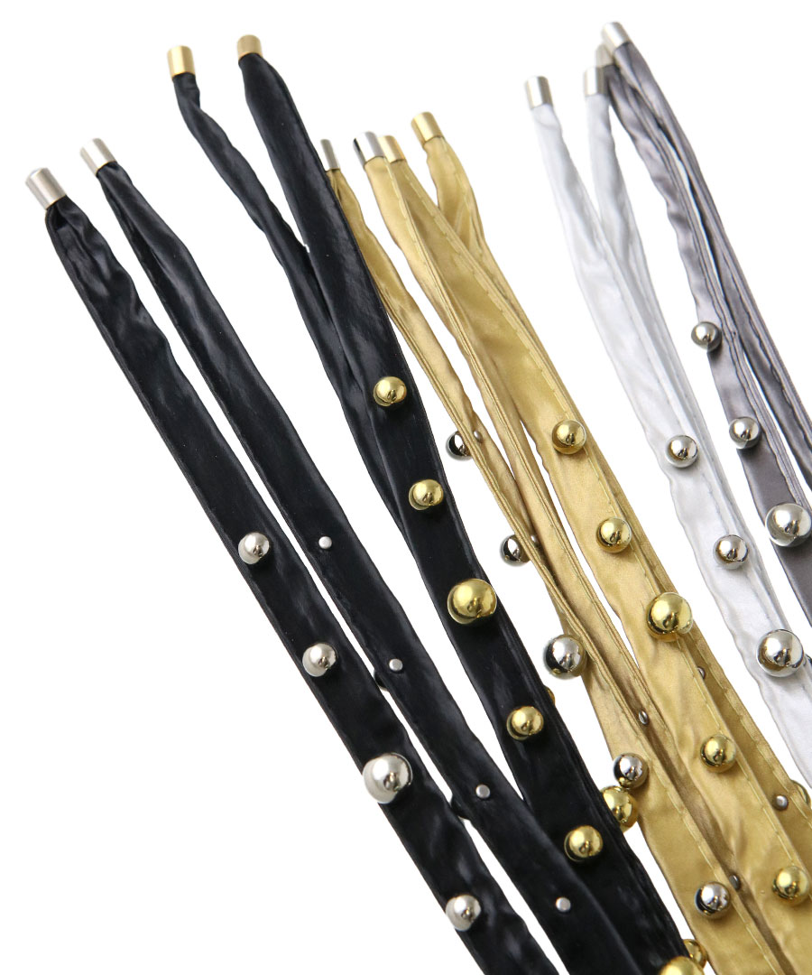 �磻�䡼�ݥˡ� �᥿��ܡ��� H7956