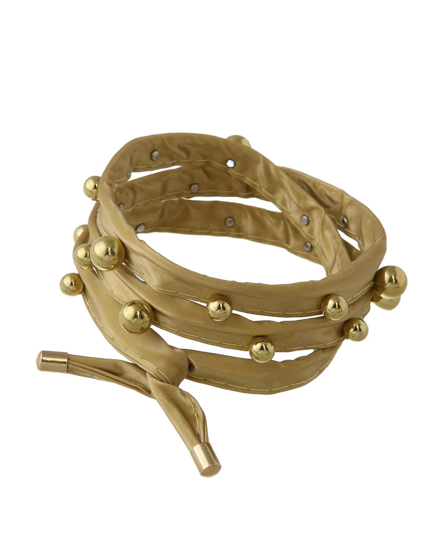 �磻�䡼�ݥˡ� �᥿��ܡ��� H7956