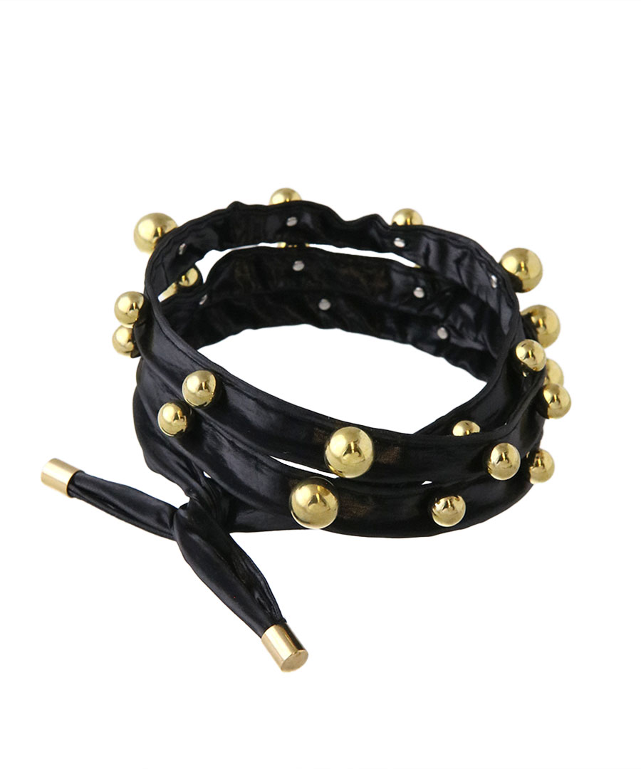 �磻�䡼�ݥˡ� �᥿��ܡ��� H7956